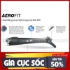 Gạt mưa Mazda 6 Bosch gạt mềm không xương - Chính hãng, giảm giá 290.500 VNĐ 8