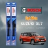 Gạt mưa Silicon Suzuki XL7 XL‑7 2.019‑2.022 bộ 2 gạt Bosch 16 inch & 22 inch - Giá chỉ 290.500₫ 9