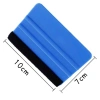 Gạt PPF bọt khí 3M - Dán màn hình điện thoại nhanh, giá chỉ 29.000 VNĐ 3