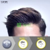 Gatsby Pomade Nước Vuốt Tóc Khô 75g Matte Tạo Kiểu Không Bóng Giá Rẻ 258.000 VND 4