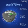 Gatsby Pomade Nước Vuốt Tóc Khô 75g Matte Tạo Kiểu Không Bóng Giá Rẻ 258.000 VND 6