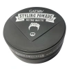 Gatsby Pomade Nước Vuốt Tóc Khô 75g Matte Tạo Kiểu Không Bóng Giá Rẻ 258.000 VND 10