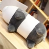 Gấu Bông Hongxiii Nhân Vật Hoạt Hình - Mềm Mại, Quà Sinh Nhật Trẻ Em Giá 249.700 VND 5