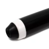 Gậy bi-a 1/2 13mm chuyên nghiệp 145cm - Cue bi-a phong, cue bể bơi trẻ em, 140.000 VND 5