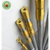 Gậy Hái Quả Tiện Lợi 3m-6m - Sào Hái Trái Cây Rút Gọn, Hái Dễ Dàng Chỉ 210k 6