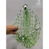 Gậy Hái Quả Tiện Lợi 3m-6m - Sào Hái Trái Cây Rút Gọn, Hái Dễ Dàng Chỉ 210k 8
