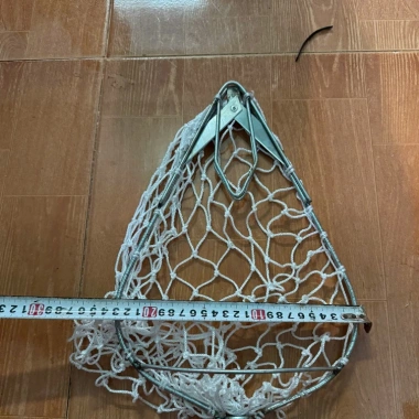 Gậy Hái Quả Tiện Lợi 3m-6m - Sào Hái Trái Cây Rút Gọn, Hái Dễ Dàng Chỉ 210k 10 Gậy Hái Quả Tiện Lợi 3m-6m - Sào Hái Trái Cây Rút Gọn, Hái Dễ Dàng Chỉ 210k 10
