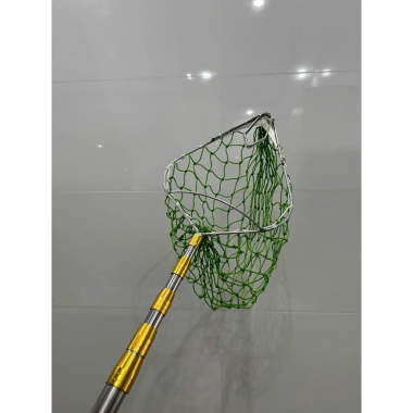 Gậy Hái Quả Tiện Lợi 3m-6m - Sào Hái Trái Cây Rút Gọn, Hái Dễ Dàng Chỉ 210k 11 Gậy Hái Quả Tiện Lợi 3m-6m - Sào Hái Trái Cây Rút Gọn, Hái Dễ Dàng Chỉ 210k 11