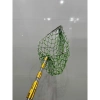 Gậy Hái Quả Tiện Lợi 3m-6m - Sào Hái Trái Cây Rút Gọn, Hái Dễ Dàng Chỉ 210k 12