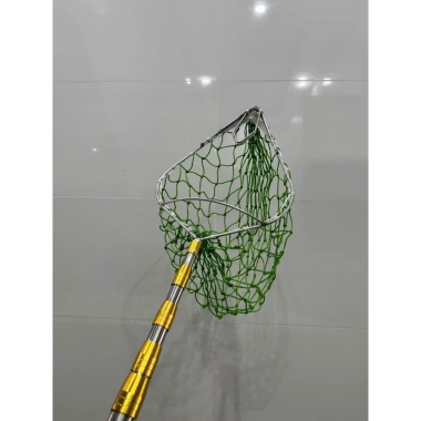 Gậy Hái Quả Tiện Lợi 3m-6m - Sào Hái Trái Cây Rút Gọn, Hái Dễ Dàng Chỉ 210k 12 Gậy Hái Quả Tiện Lợi 3m-6m - Sào Hái Trái Cây Rút Gọn, Hái Dễ Dàng Chỉ 210k 12