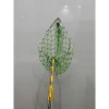 Gậy Hái Quả Tiện Lợi 3m-6m - Sào Hái Trái Cây Rút Gọn, Hái Dễ Dàng Chỉ 210k 13
