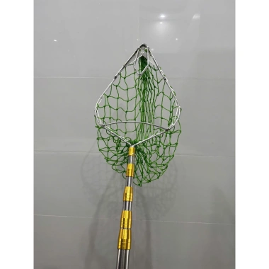 Gậy Hái Quả Tiện Lợi 3m-6m - Sào Hái Trái Cây Rút Gọn, Hái Dễ Dàng Chỉ 210k 13 Gậy Hái Quả Tiện Lợi 3m-6m - Sào Hái Trái Cây Rút Gọn, Hái Dễ Dàng Chỉ 210k 13