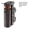 Gậy selfie Bluetooth đa chức năng xoay 360 tripod điều chỉnh, giá chỉ 225.500đ - phù hợp cho người mua Đông Nam Á 3