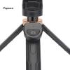 Gậy selfie Bluetooth đa chức năng xoay 360 tripod điều chỉnh, giá chỉ 225.500đ - phù hợp cho người mua Đông Nam Á 5