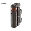 Gậy selfie Bluetooth đa chức năng xoay 360 tripod điều chỉnh, giá chỉ 225.500đ - phù hợp cho người mua Đông Nam Á 7