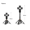 Gậy selfie Bluetooth đa chức năng xoay 360 tripod điều chỉnh, giá chỉ 225.500đ - phù hợp cho người mua Đông Nam Á 9
