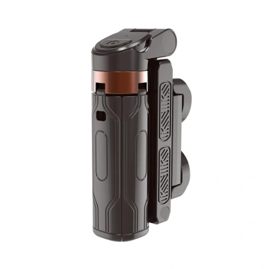 Gậy selfie Bluetooth đa chức năng xoay 360 tripod điều chỉnh, giá chỉ 225.500đ - phù hợp cho người mua Đông Nam Á