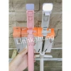 Gậy Selfie Không Dây Gập Lại Đèn LED - Chụp Ảnh Tự Sướng cho iOS Android, Giá Siêu Tiết Kiệm 48.500₫