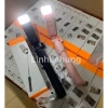 Gậy Selfie Không Dây Gập Lại Đèn LED - Chụp Ảnh Tự Sướng cho iOS Android, Giá Siêu Tiết Kiệm 48.500₫ 2