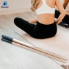 Gậy tập Yoga gỗ dài, tiện lợi cho tập thể lực tại nhà - Giá ưu đãi 299k