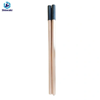 Gậy tập Yoga gỗ dài, tiện lợi cho tập thể lực tại nhà - Giá ưu đãi 299k 7