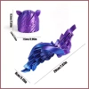 Gear Sphere Fidget Đồ Chơi Di Động Spinner Trẻ Em Quay Vui Nhộn Giá 182.600 VND 5