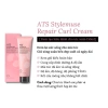 Gel ATS 150ml - Tạo Kiểu Tóc Uốn Xoăn, Gel Mềm Không Bết Dính, Giữ Nếp Tự Nhiên 2