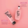 Gel ATS 150ml - Tạo Kiểu Tóc Uốn Xoăn, Gel Mềm Không Bết Dính, Giữ Nếp Tự Nhiên 7