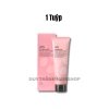 Gel ATS 150ml - Tạo Kiểu Tóc Uốn Xoăn, Gel Mềm Không Bết Dính, Giữ Nếp Tự Nhiên 10