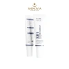 Gel Chấm Mụn Bioverse S311 Succinic Acneout 10ml - Gom Cồi, Dịu Sưng, Giá 149k
