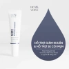 Gel Chấm Mụn Bioverse S311 Succinic Acneout 10ml - Gom Cồi, Dịu Sưng, Giá 149k 2