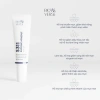 Gel Chấm Mụn Bioverse S311 Succinic Acneout 10ml - Gom Cồi, Dịu Sưng, Giá 149k 3