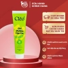 Gel Dưỡng Ẩm CLEO Post Depilatory Soothing Gel 50g - Làm Dịu Da, Giảm Đỏ Sau Tẩy Lông, Giá Ưu Đãi 69.000 VND