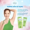 Gel Dưỡng Ẩm CLEO Post Depilatory Soothing Gel 50g - Làm Dịu Da, Giảm Đỏ Sau Tẩy Lông, Giá Ưu Đãi 69.000 VND 2