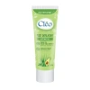 Gel Dưỡng Ẩm CLEO Post Depilatory Soothing Gel 50g - Làm Dịu Da, Giảm Đỏ Sau Tẩy Lông, Giá Ưu Đãi 69.000 VND 7