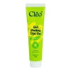 Gel Dưỡng Ẩm CLEO Post Depilatory Soothing Gel 50g - Làm Dịu Da, Giảm Đỏ Sau Tẩy Lông, Giá Ưu Đãi 69.000 VND 8