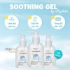 Gel dưỡng ẩm Orgabebe Soothing 150ml - Làm dịu, cấp nước cho bé, chỉ 99.000₫ 4