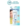 Gel giảm mụn, giảm nhờn, làm sạch tế bào chết, mềm da - ACNACARE Mega We Care 7g, 109.000đ 2