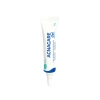 Gel giảm mụn, giảm nhờn, làm sạch tế bào chết, mềm da - ACNACARE Mega We Care 7g, 109.000đ 3