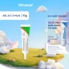 Gel giảm mụn nhanh 24h Hiruscar Anti Acne Advance Spot Gel 10g - Chỉ 162.000 VND 2