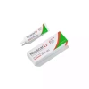 Gel giảm mụn nhanh 24h Hiruscar Anti Acne Advance Spot Gel 10g - Chỉ 162.000 VND 4