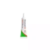 Gel giảm mụn nhanh 24h Hiruscar Anti Acne Advance Spot Gel 10g - Chỉ 162.000 VND 5