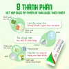 Gel giảm mụn nhanh 24h Hiruscar Anti Acne Advance Spot Gel 10g - Chỉ 162.000 VND 6
