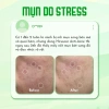 Gel giảm mụn nhanh 24h Hiruscar Anti Acne Advance Spot Gel 10g - Chỉ 162.000 VND 7