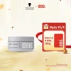 Gel Giữ Nếp Tóc & Tạo Sóng Xoăn OsiS+ Tipsy Twirl 300ml Giá Ưu Đãi 520.363 VND