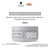 Gel Giữ Nếp Tóc & Tạo Sóng Xoăn OsiS+ Tipsy Twirl 300ml Giá Ưu Đãi 520.363 VND 2
