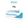 Gel Hiruscar Post Acne 10g - Chăm sóc sẹo mụn, mụn thâm, giá 500.000đ