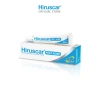 Gel Hiruscar Post Acne 10g - Chăm sóc sẹo mụn, mụn thâm, giá 500.000đ 2