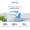 Gel Hiruscar Post Acne 10g - Chăm sóc sẹo mụn, mụn thâm, giá 500.000đ 3