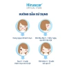 Gel Hiruscar Post Acne 10g - Chăm sóc sẹo mụn, mụn thâm, giá 500.000đ 4
